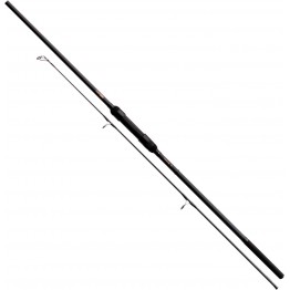 Удилище карповое Carp Pro Torus, углеволокно, 3.0 м, тест: 3.0 lb, 255 г